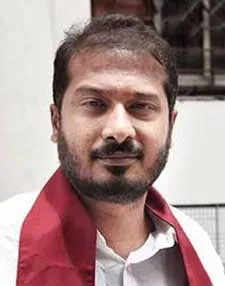  THAMIMUN ANSARI 